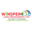 winsperinvestments.co.ke favicon
